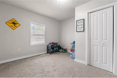 202 Katherine Drive, Sanford, NC 27332 - Photo 44