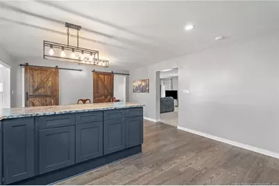 202 Katherine Drive, Sanford, NC 27332 - Photo 26