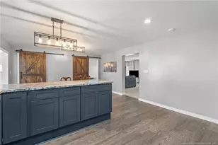 202 Katherine Dr, Sanford, NC 27332 - Photo 26