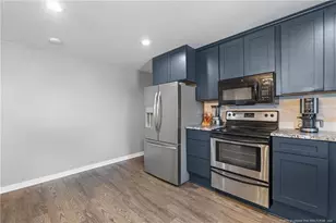 202 Katherine Dr, Sanford, NC 27332 - Photo 24