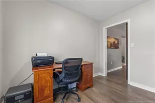 202 Katherine Dr, Sanford, NC 27332 - Photo 36