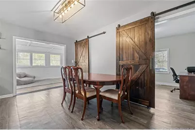 202 Katherine Drive, Sanford, NC 27332 - Photo 40