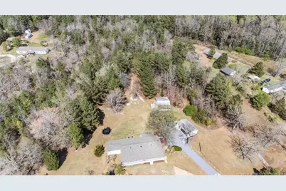 202 Katherine Drive, Sanford, NC 27332 - Photo 46