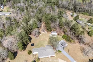 202 Katherine Dr, Sanford, NC 27332 - Photo 46