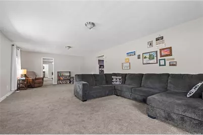 202 Katherine Drive, Sanford, NC 27332 - Photo 28