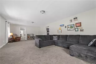 202 Katherine Dr, Sanford, NC 27332 - Photo 28