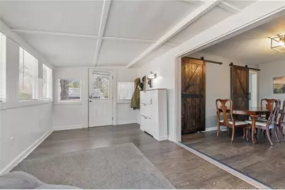 202 Katherine Drive, Sanford, NC 27332 - Photo 38