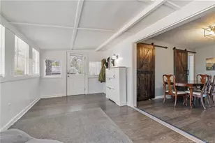 202 Katherine Dr, Sanford, NC 27332 - Photo 38