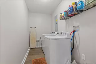 202 Katherine Dr, Sanford, NC 27332 - Photo 42