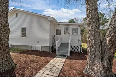 202 Katherine Drive, Sanford, NC 27332 - Photo 8