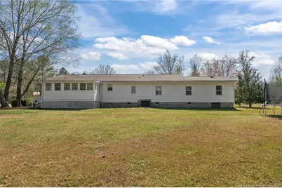 202 Katherine Drive, Sanford, NC 27332 - Photo 18