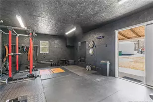 202 Katherine Dr, Sanford, NC 27332 - Photo 14