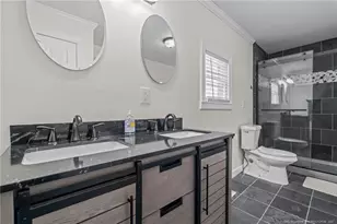 202 Katherine Dr, Sanford, NC 27332 - Photo 34