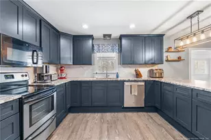 202 Katherine Dr, Sanford, NC 27332 - Photo 22