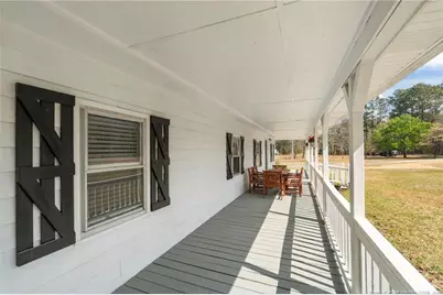 202 Katherine Drive, Sanford, NC 27332 - Photo 10