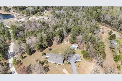 202 Katherine Drive, Sanford, NC 27332 - Photo 6