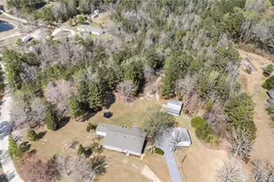 202 Katherine Dr, Sanford, NC 27332 - Photo 6