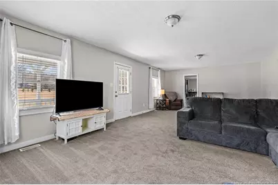 202 Katherine Drive, Sanford, NC 27332 - Photo 30