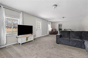 202 Katherine Dr, Sanford, NC 27332 - Photo 30