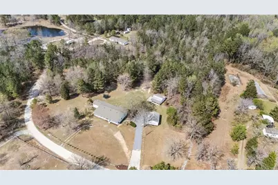 202 Katherine Drive, Sanford, NC 27332 - Photo 4