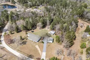 202 Katherine Dr, Sanford, NC 27332 - Photo 4