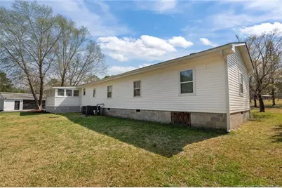 202 Katherine Drive, Sanford, NC 27332 - Photo 20