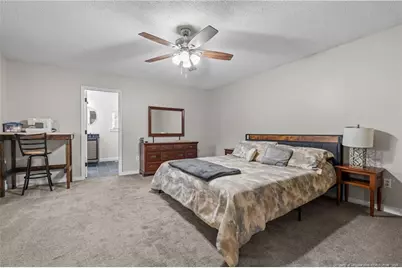 202 Katherine Drive, Sanford, NC 27332 - Photo 32