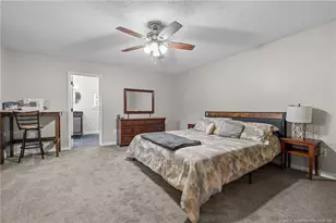 202 Katherine Dr, Sanford, NC 27332 - Photo 32