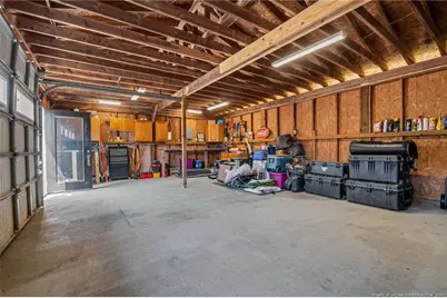 202 Katherine Drive, Sanford, NC 27332 - Photo 48