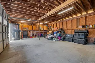 202 Katherine Dr, Sanford, NC 27332 - Photo 48