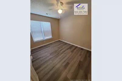 866 Nighthawk Drive, Fayetteville, NC 28314 - Photo 12