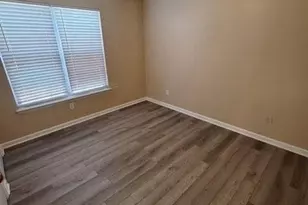 866 Nighthawk Dr, Fayetteville, NC 28314 - Photo 12