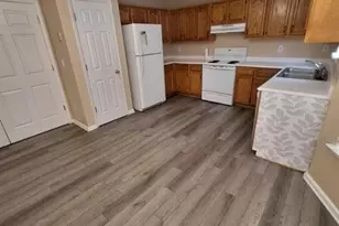 866 Nighthawk Dr, Fayetteville, NC 28314 - Photo 6