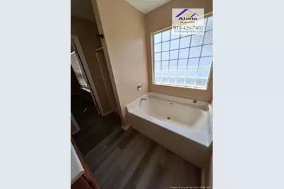 866 Nighthawk Drive, Fayetteville, NC 28314 - Photo 10