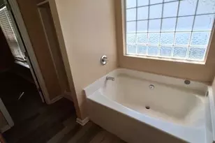 866 Nighthawk Dr, Fayetteville, NC 28314 - Photo 10