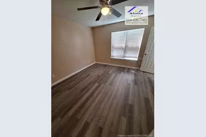 866 Nighthawk Drive, Fayetteville, NC 28314 - Photo 8