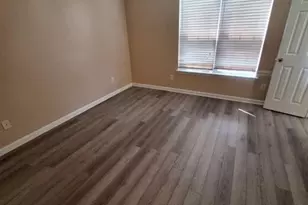 866 Nighthawk Dr, Fayetteville, NC 28314 - Photo 8