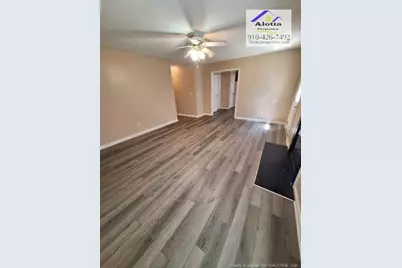 866 Nighthawk Drive, Fayetteville, NC 28314 - Photo 4