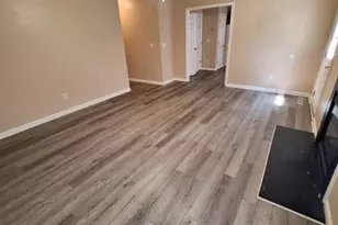 866 Nighthawk Dr, Fayetteville, NC 28314 - Photo 4