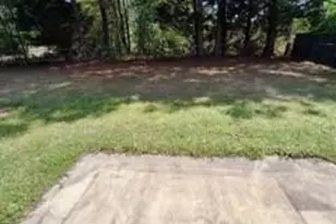 866 Nighthawk Dr, Fayetteville, NC 28314 - Photo 14