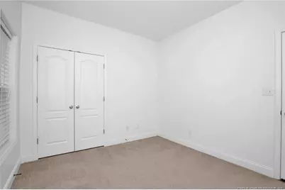 170 Snipe Court, Raeford, NC 28376 - Photo 16