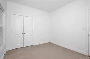 170 Snipe Ct, Raeford, NC 28376 - Photo 16