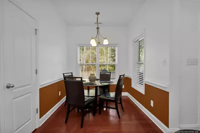 170 Snipe Court, Raeford, NC 28376 - Photo 10