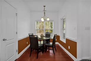 170 Snipe Ct, Raeford, NC 28376 - Photo 10