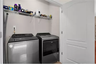 170 Snipe Court, Raeford, NC 28376 - Photo 14