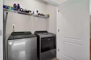 170 Snipe Ct, Raeford, NC 28376 - Photo 14