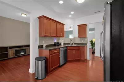 170 Snipe Court, Raeford, NC 28376 - Photo 8