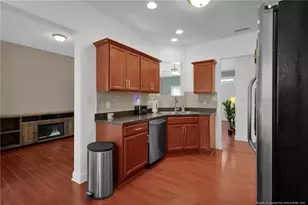 170 Snipe Ct, Raeford, NC 28376 - Photo 8