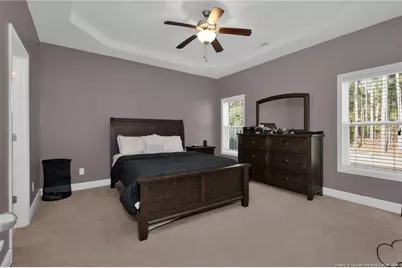 170 Snipe Court, Raeford, NC 28376 - Photo 18