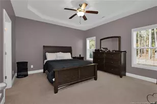 170 Snipe Ct, Raeford, NC 28376 - Photo 18